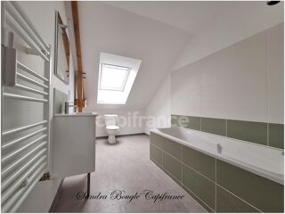  Maison � vendre 5 pi�ces 100 m�