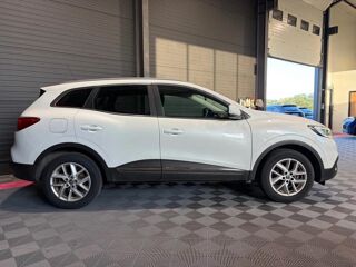 Kadjar Edition One 2017 occasion 34130 Valergues