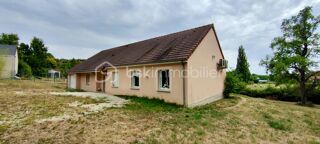  Maison � vendre 7 pi�ces 145 m�