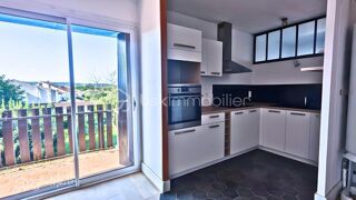  Appartement � vendre 3 pi�ces 72 m�