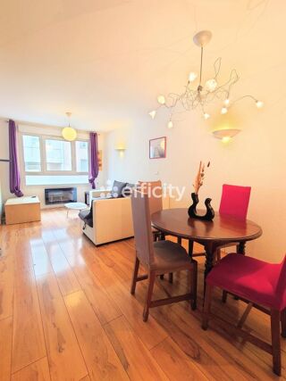  Appartement � vendre 4 pi�ces 107 m�