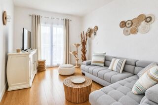  Maison à vendre 6 pièces 104 m²