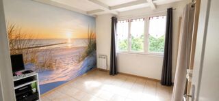  Maison à vendre 5 pièces 83 m²