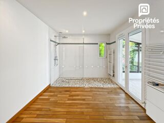  Maison � vendre 6 pi�ces 155 m�