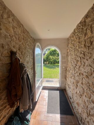  Maison  vendre 5 pices 164 m