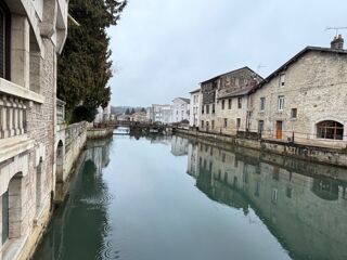  Immeuble � vendre 200 m�