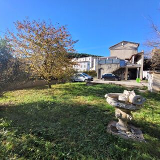  Maison  vendre 9 pices 148 m