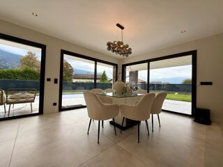  Villa  vendre 5 pices 146 m