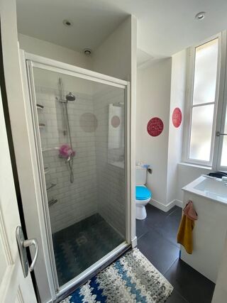  Immeuble à vendre 7 pièces 117 m²