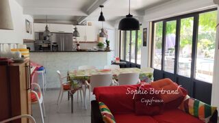  Maison à vendre 11 pièces 270 m²