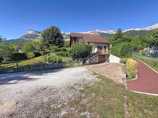  Maison � vendre 5 pi�ces 143 m�