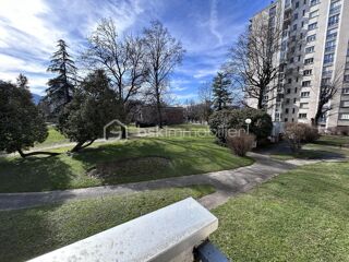  Appartement � vendre 4 pi�ces 78 m�