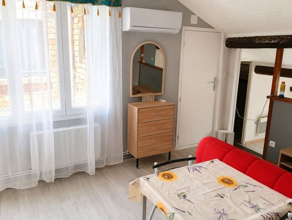 Location Appartement Appartement de 42m2 à louer sur Avignon Avignon