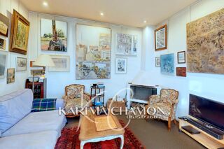  Maison � vendre 5 pi�ces 170 m�