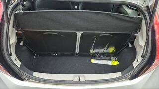 Aygo 1.0 VVT-i 69 X-Play 2017 occasion 91130 Ris Orangis