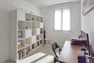  Maison � vendre 6 pi�ces 100 m�