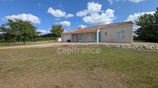  Maison � vendre 5 pi�ces 120 m�