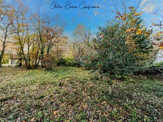  Terrain à vendre 1445 m²
