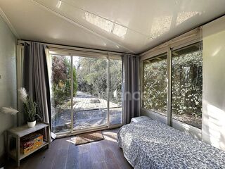  Maison � vendre 5 pi�ces 157 m�