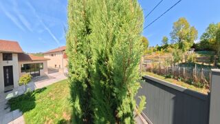  Maison à vendre 8 pièces 270 m²