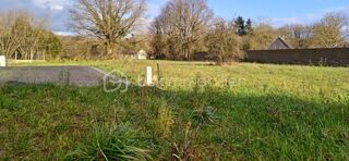  Terrain à vendre 570 m²