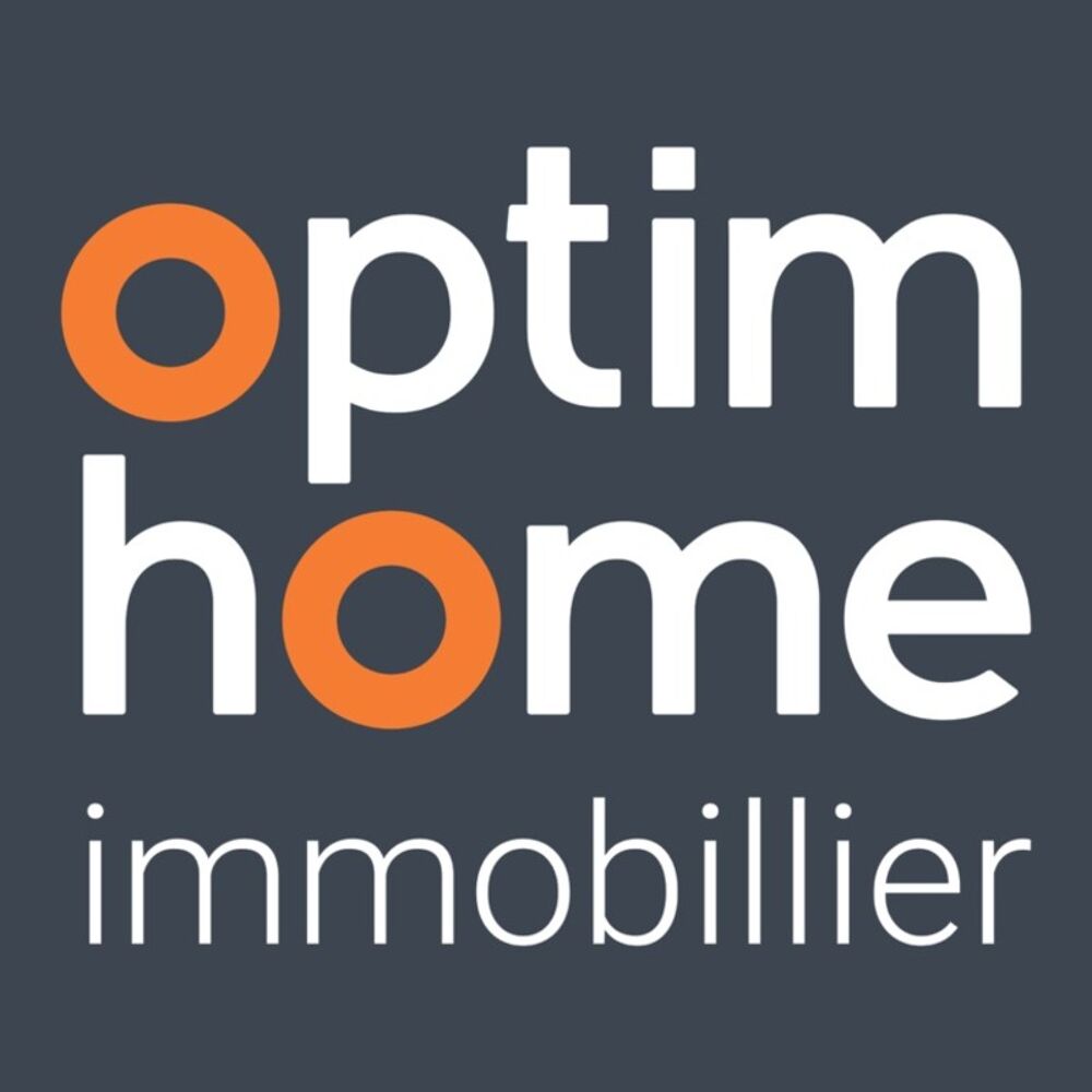 Vente Maison Maison et local professionnel - Morbihan  - Bretagne Sud Vannes