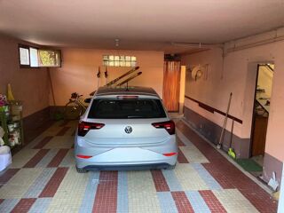  Maison à vendre 6 pièces 127 m²