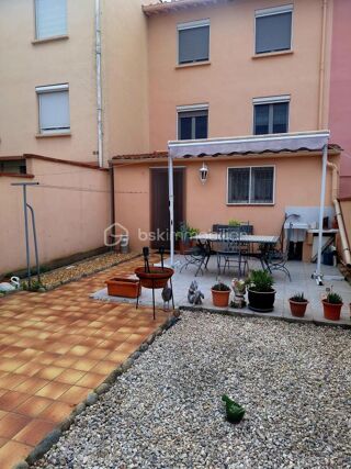 Maison � vendre 6 pi�ces 114 m�