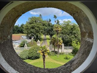  Propriété/château à vendre 15 + pièces 460 m²