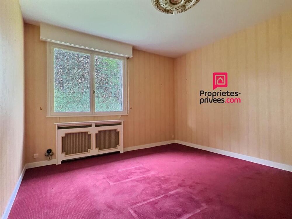 � vendre  Maison Oignies (62590)