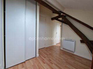  Maison � vendre 4 pi�ces 102 m�