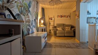 Vente Maison Maison Celles sur durolle