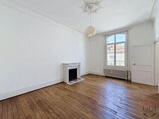  Maison à vendre 8 pièces 258 m²