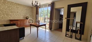  Appartement  vendre 3 pices 45 m