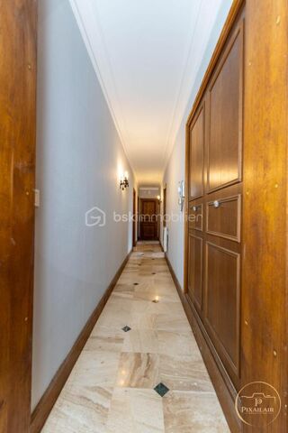  Maison à vendre 6 pièces 162 m²