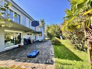  Maison  vendre 6 pices 133 m