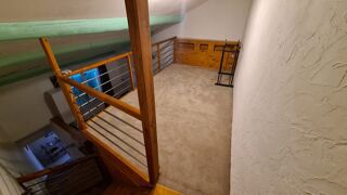  Maison � vendre 4 pi�ces 54 m�