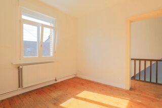  Maison � vendre 4 pi�ces 107 m�