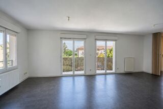 Appartement à vendre 3 pièces 73 m²