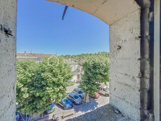  Duplex/triplex � vendre 3 pi�ces 96 m�