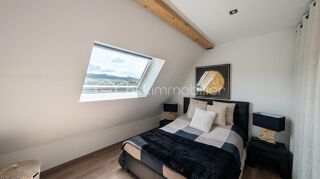  Duplex/triplex à vendre 3 pièces 50 m²