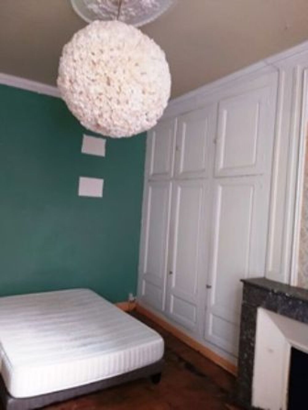 Location Appartement Appartement de 87m2 à louer sur Bordeaux Bordeaux