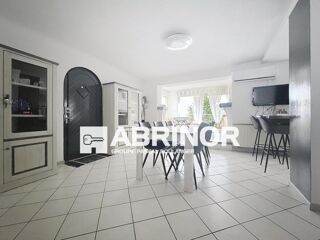  Appartement � vendre 4 pi�ces 95 m�