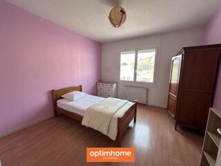  Maison à vendre 5 pièces 133 m²