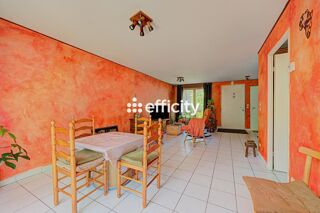  Maison à vendre 4 pièces 84 m²