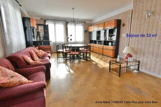  Maison � vendre 6 pi�ces 202 m�