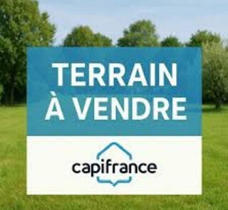  Terrain à vendre 239 m²