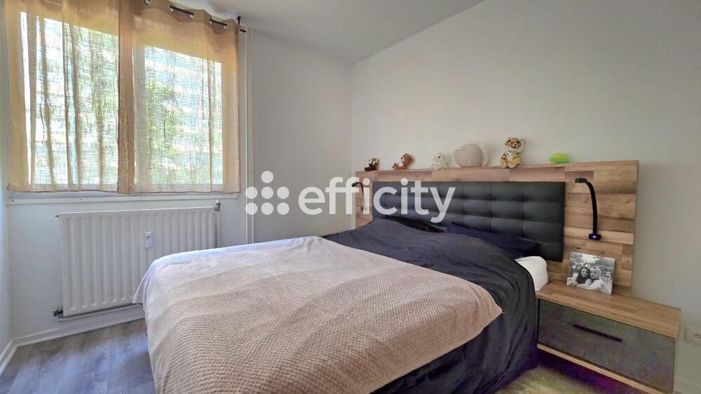 Vente Appartement Appartement Villefranche sur saone