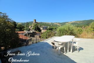  Maison à vendre 4 pièces 100 m²