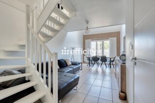  Maison � vendre 6 pi�ces 113 m�